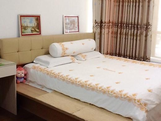 apartment for rent in district 2 D213409 (3)